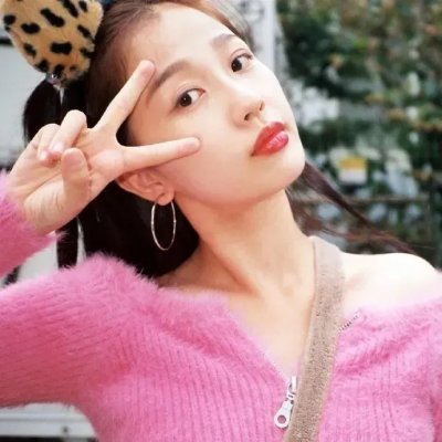 嗨!我的新家2020
