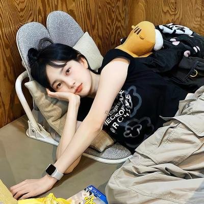无限:未知对象