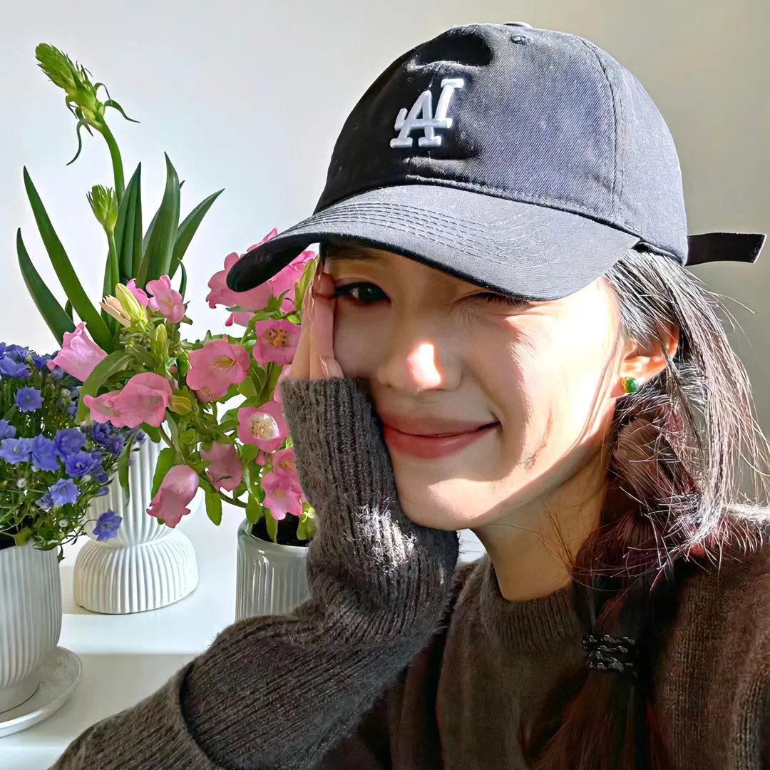 勇敢说爱
