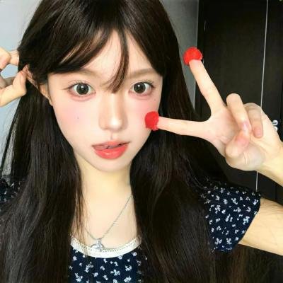 诅咒录影
