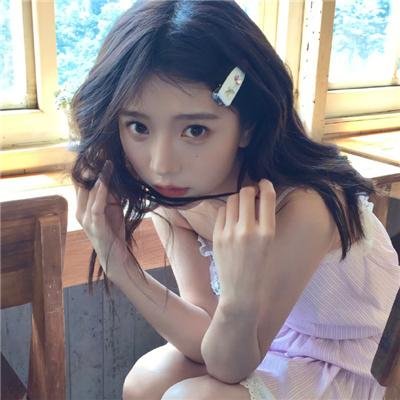 过失第三季