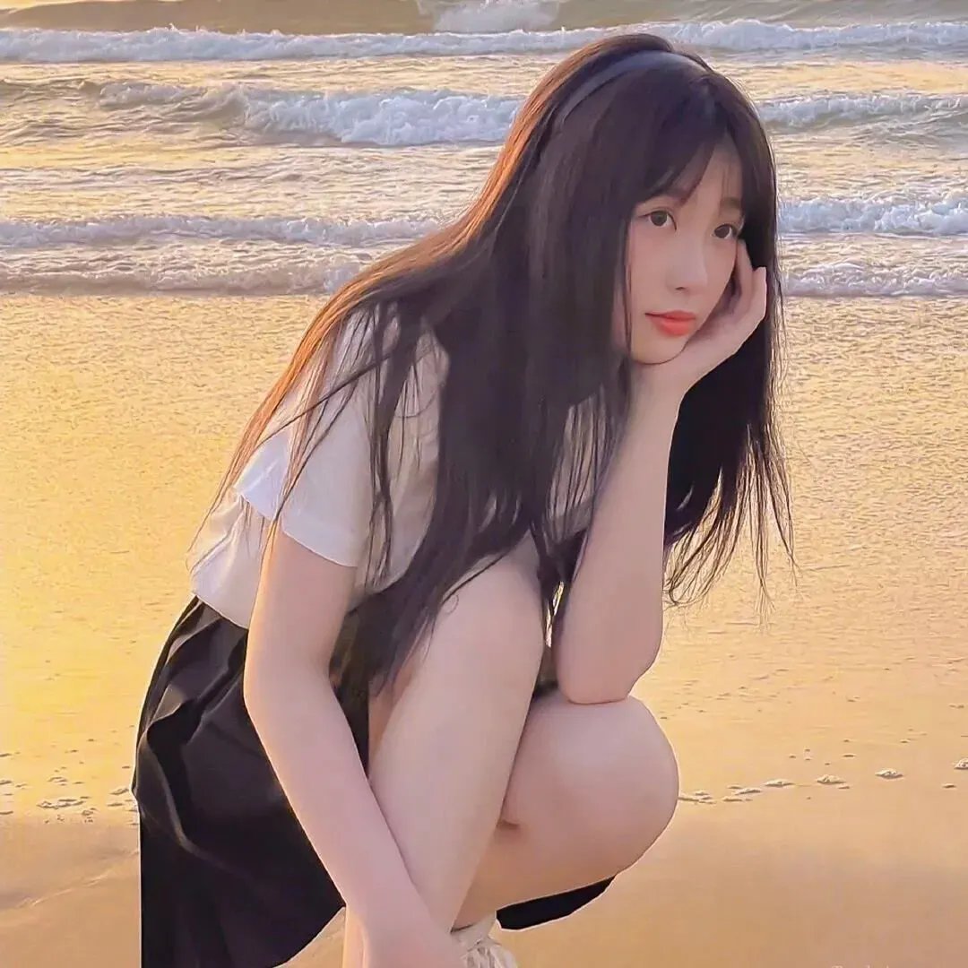 黑夜没有破晓