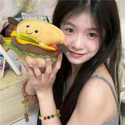 三个愿望