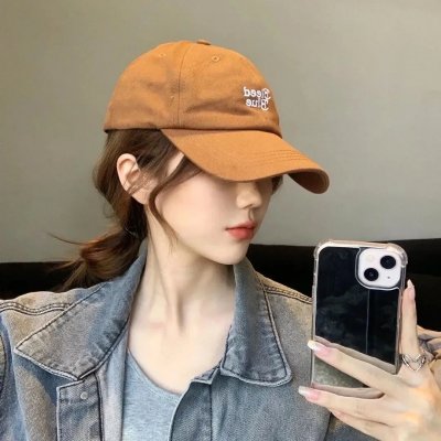 恋爱要在放学后
