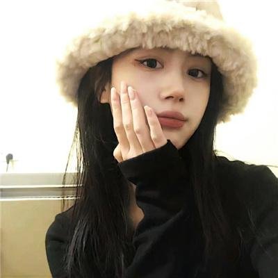 泉水叮咚