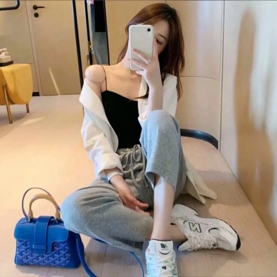渡海征蛮