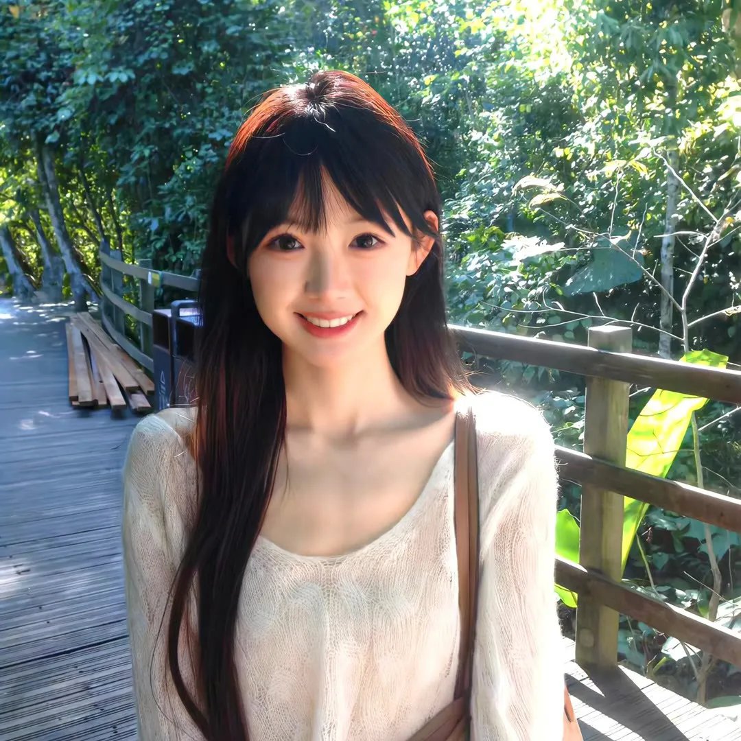女兵切尔西