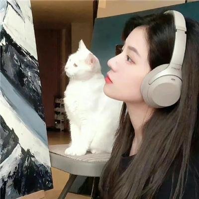 解谎侦探少女