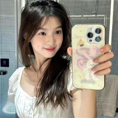 派特森与芬达猫