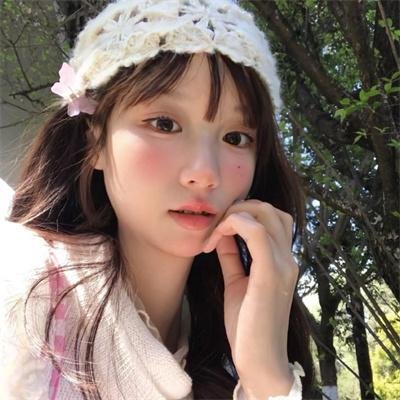 生命骑士