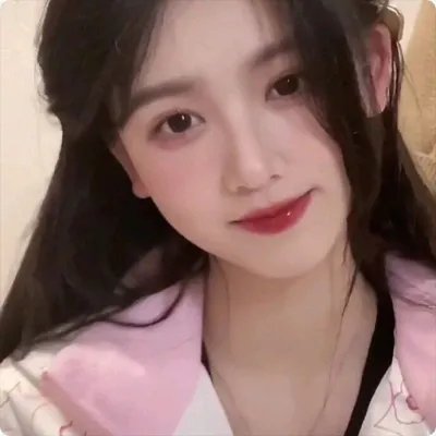 禁足少女罗曼史