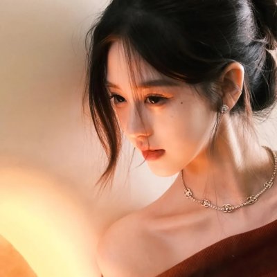 灵魂奔跑者