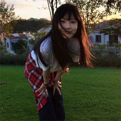 呆萌特务
