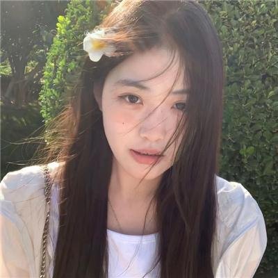 仙人掌