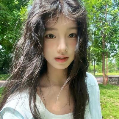 爱情神灯