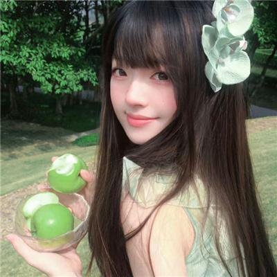 黑骑士