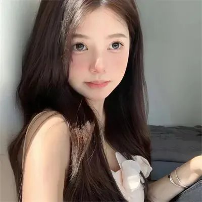 担保(韩国电影)