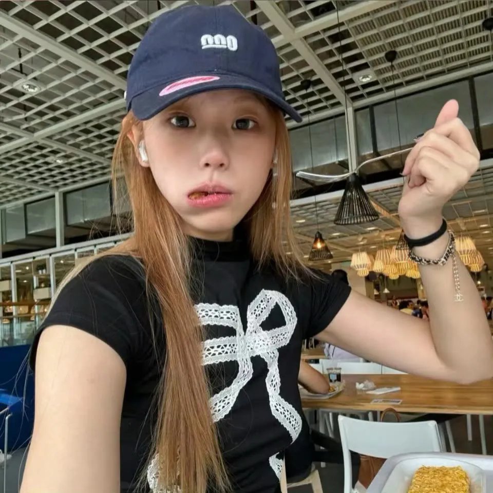 黑箱日志