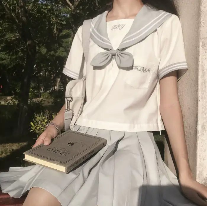案中案